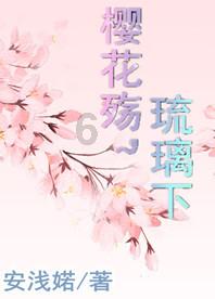 全面了解关于什么是健身训练中的【轻训】?轻训该如何安排?它对力量训练有什么好处?的知识问答