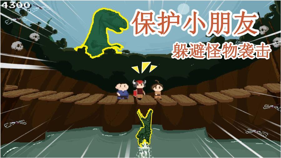 穿裙子一定穿安全裤吗—专业有问必答平台,解答你的疑问